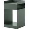 &Tradition Tische-&Tradition Rotate SC73 Beistelltisch, Hunter