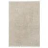 &Tradition Teppiche Und Läufer^&Tradition The Moor AP18 Teppich, 170 x 240 cm, beige -taufarben