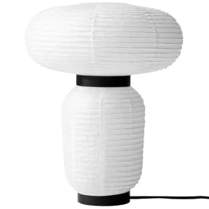 Artemide Tischlampen-&Tradition Tischleuchte Formakami JH18