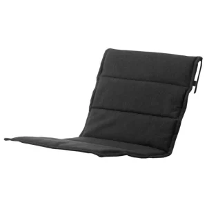 &Tradition Outdoor-textilien | Kissen^&Tradition Ville AV44 & AV45 Sitzkissen, Heritage Char