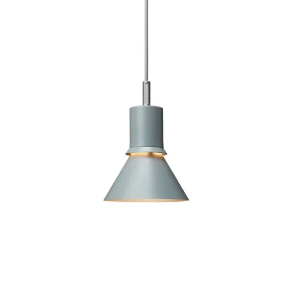 Nuura Deckenleuchten-Anglepoise Type 80 Pendelleuchte, Nebelgrau