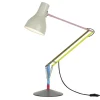 Anglepoise Bürobeleuchtung | Schreibtischlampen^Type 75 Schreibtischleuchte, Paul Smith Edition 1