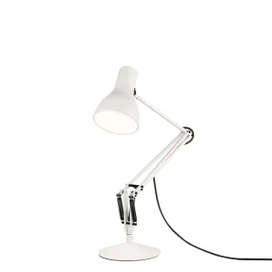 Anglepoise Bürobeleuchtung | Schreibtischlampen^Type 75 Schreibtischleuchte, Paul Smith Edition 5
