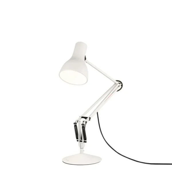 Anglepoise Bürobeleuchtung | Schreibtischlampen^Type 75 Schreibtischleuchte, Paul Smith Edition 5