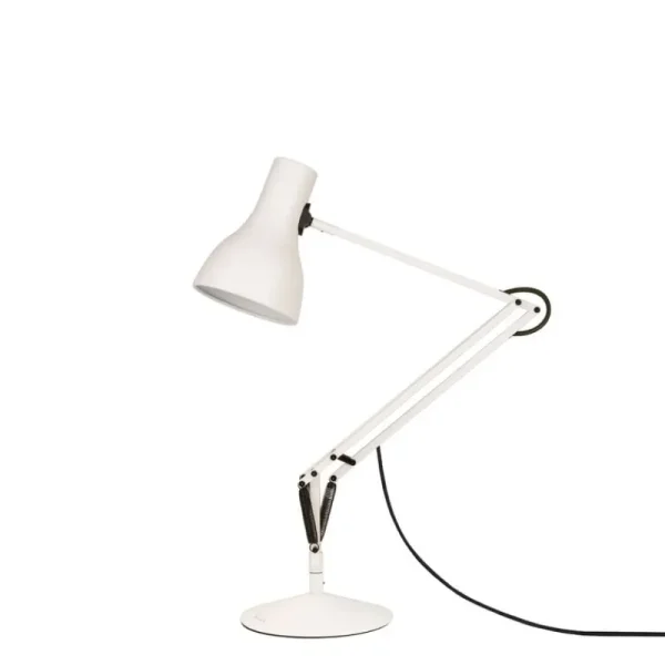 Anglepoise Bürobeleuchtung | Schreibtischlampen^Type 75 Schreibtischleuchte, Paul Smith Edition 5