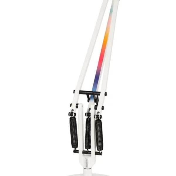 Anglepoise Bürobeleuchtung | Schreibtischlampen^Type 75 Schreibtischleuchte, Paul Smith Edition 5