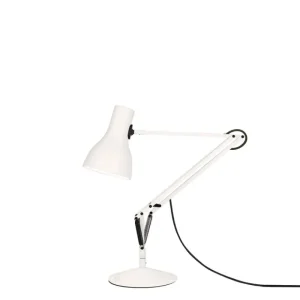Anglepoise Bürobeleuchtung | Schreibtischlampen^Type 75 Schreibtischleuchte, Paul Smith Edition 5