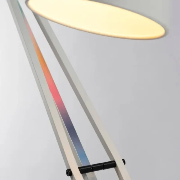 Anglepoise Bürobeleuchtung | Schreibtischlampen^Type 75 Schreibtischleuchte, Paul Smith Edition 5