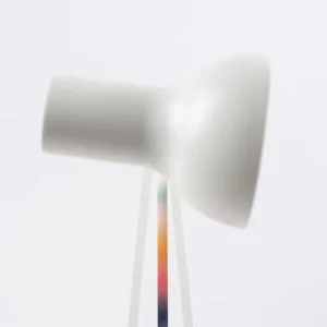 Anglepoise Bürobeleuchtung | Schreibtischlampen^Type 75 Schreibtischleuchte, Paul Smith Edition 5