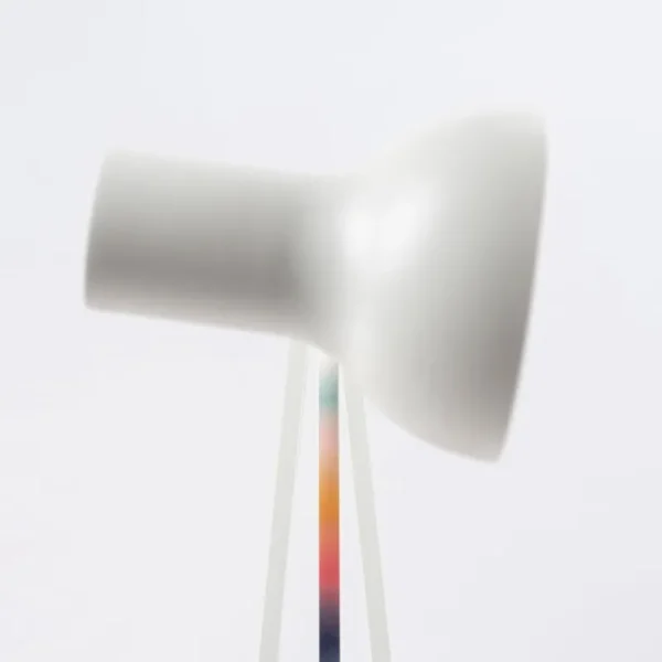 Anglepoise Bürobeleuchtung | Schreibtischlampen^Type 75 Schreibtischleuchte, Paul Smith Edition 5