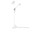 Moooi Stehleuchten-Anglepoise Type 75 Stehleuchte, Paul Smith Edition 6