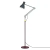 Artek Stehleuchten-Anglepoise Type 75 Stehleuchte, Paul Smith Edition 4