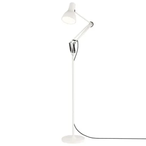 Moooi Stehleuchten-Anglepoise Type 75 Stehleuchte, Paul Smith Edition 6