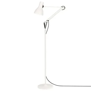 Moooi Stehleuchten-Anglepoise Type 75 Stehleuchte, Paul Smith Edition 6