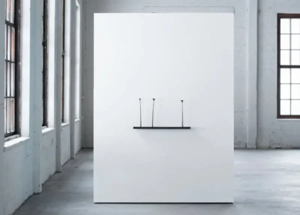 Antrei Hartikainen Kunstgegenstände^Skulptur Kukkii Fungi, groß