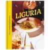 Apartamento Speisen^Liguria: Recipes & Wanderings Along the Italian Riviera