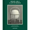 Apartamento Design Und Interieur^Miguel Milá: A Life in Design