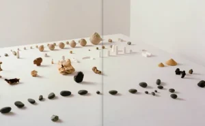Apartamento Design Und Interieur^Things that Go Together: Michael Anastassiades