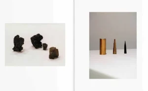 Apartamento Design Und Interieur^Things that Go Together: Michael Anastassiades