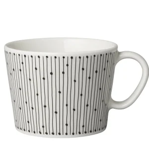 Arabia Geschirr^Becher Mainio Sarastus, 0,17 l
