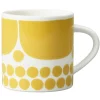 Arabia Geschirr^Becher Sunnuntai, 0,35 l