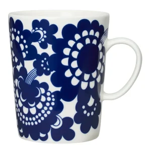 Arabia Geschirr^Esteri Tasse, 500 ml
