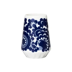 Ku00e4hler Vasen-Arabia Esteri Vase, 13 cm