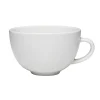 Arabia Geschirr^24h Tasse, 0,5 l, weiß