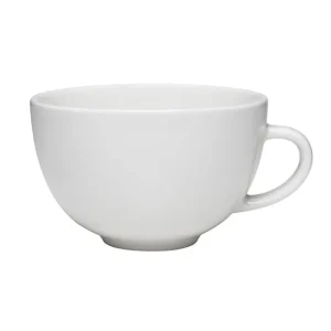 Arabia Geschirr^24h Tasse, 0,5 l, weiß
