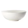 Arabia Geschirr^24h tiefer Teller, 18 cm, weiß