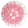Arabia Geschirr^Huvila Teller, 10,5 cm