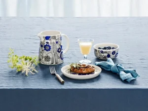 Arabia Karaffen Und Krüge^Krug Pastoraali, 1 l