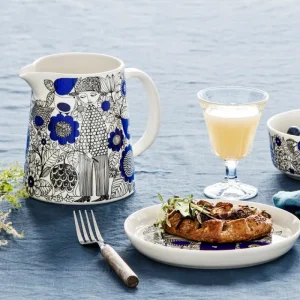 Arabia Karaffen Und Krüge^Krug Pastoraali, 1 l
