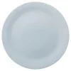 Arabia Geschirr^Mainio Teller, 25 cm, Winterblau