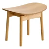 Magis Sitzgelegenheiten-Ariake Hocker Saga Dining, Eiche