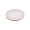 1616 / arita japan Untersetzer | Küchenutensilien^1616 / arita japan S;B Untersetzer, Pink