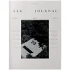 Ark Journal Architektur^Vol. IX, Cover 3
