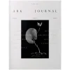 Ark Journal Architektur^Vol. IX, Cover 1
