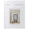 Ark Journal Architektur^Vol. X, Cover 3