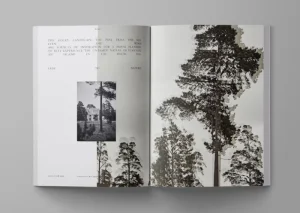 Ark Journal Architektur^Vol. XI, Cover 2