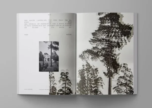 Ark Journal Architektur^Vol. XI, Cover 2