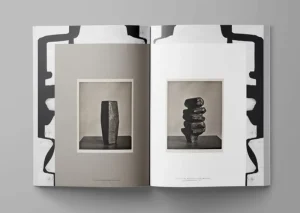 Ark Journal Architektur^Vol. VII, Cover 3