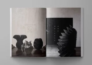 Ark Journal Architektur^Vol. X, Cover 1