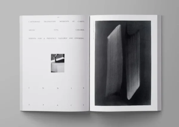 Ark Journal Architektur^Vol. XII, Cover 3