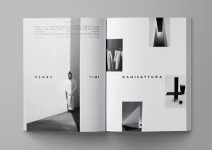 Ark Journal Architektur^Vol. X, Cover 1