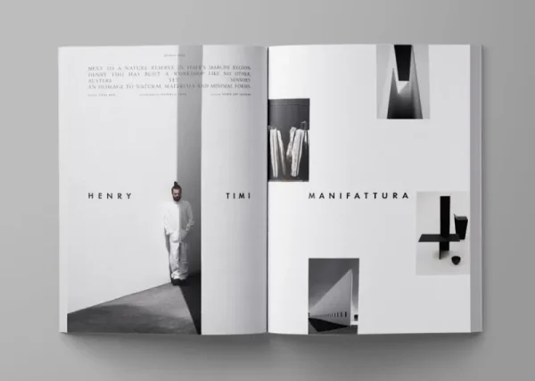 Ark Journal Architektur^Vol. X, Cover 1