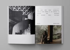 Ark Journal Architektur^Vol. XI, Cover 2