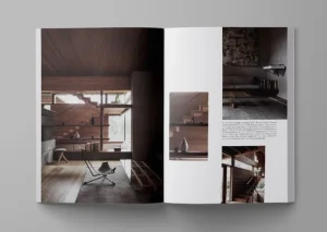 Ark Journal Architektur^Vol. XI, Cover 2