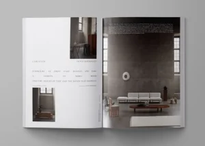 Ark Journal Architektur^Vol. XI, Cover 2