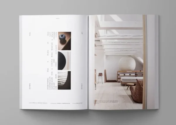 Ark Journal Architektur^Vol. X, Cover 1